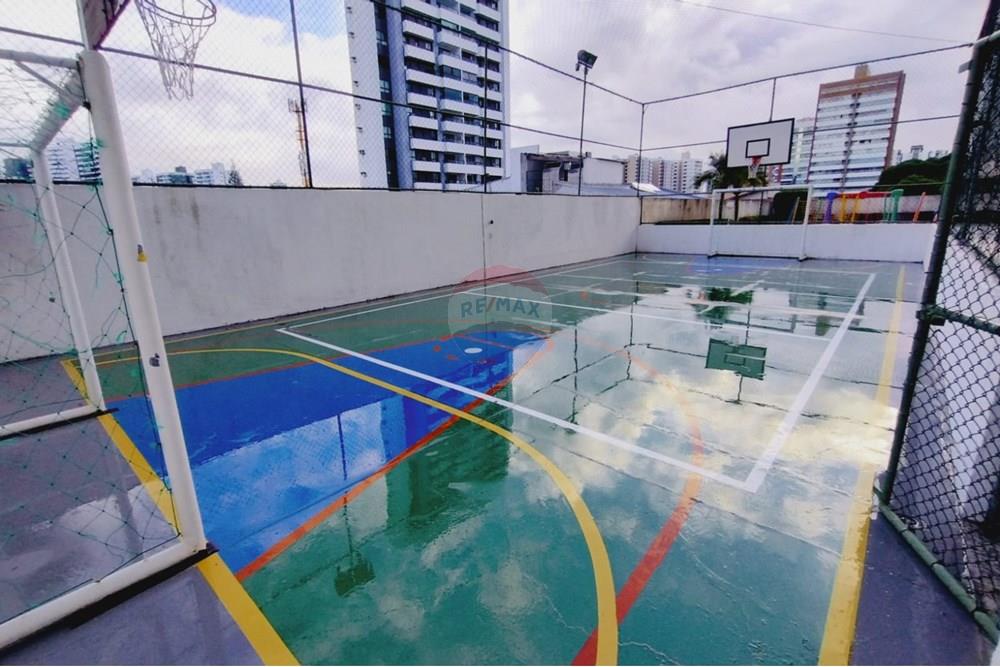 Apartamento - Venda - Aracaju , Sergipe - WhatsApp Image 2025-05-29 at 10.45.46 (1).jpeg - 850631021-92