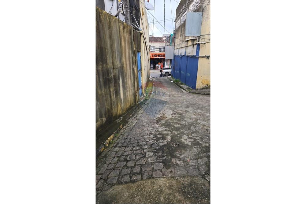 Cj. Comercial/ Sala - Alugar - Cabo de Santo Agostinho , Pernambuco - WhatsApp Image 2025-07-04 at 10.51.36 (1).jpeg - 850281036-88