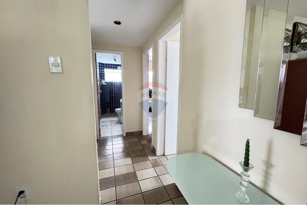 Apartamento - Venda - Recife , Pernambuco - IMG_1750.JPG - 850091065-16