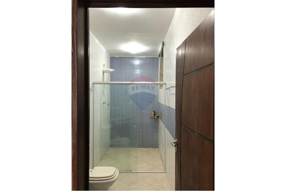 Casa - Venda - Ipojuca , Pernambuco - WhatsApp Image 2024-12-02 at 2.05.24 PM (2).jpeg - 850221015-116