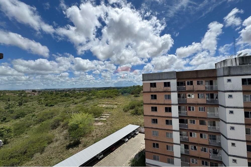 Apartamento - Venda - Aracaju , Sergipe - aa5dccef-82c1-4e8a-a546-7fcee4c7167c.jpg - 850581005-228