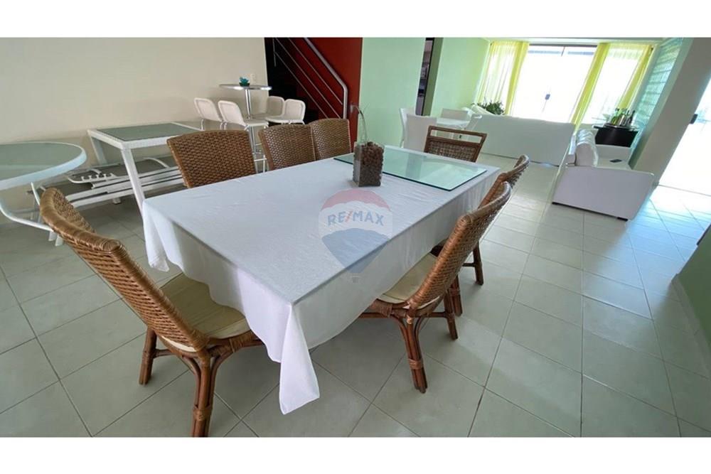 Casa - Alugar - Cabo de Santo Agostinho , Pernambuco - photo_2024-11-11_18-58-02.jpg - 850501191-68