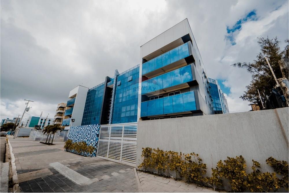 Apartamento - Venda - Recife , Pernambuco - IMG_0764.jpeg - 850701016-54