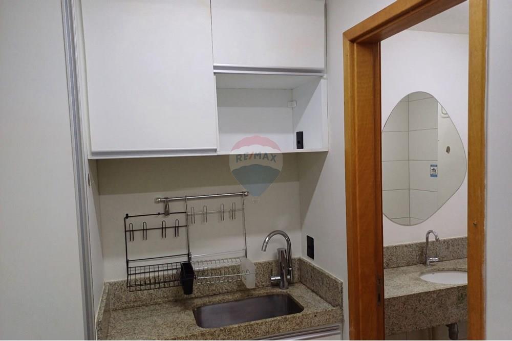 Cj. Comercial/ Sala - Alugar - Recife , Pernambuco - WhatsApp Image 2025-09-16 at 11.10.15(1).jpeg - 850501042-59