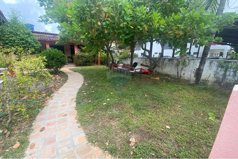 Casa - Venda - Ipojuca , Pernambuco - WhatsApp Image 2025-01-16 at 19.53.40 (2).jpeg - 850221002-480