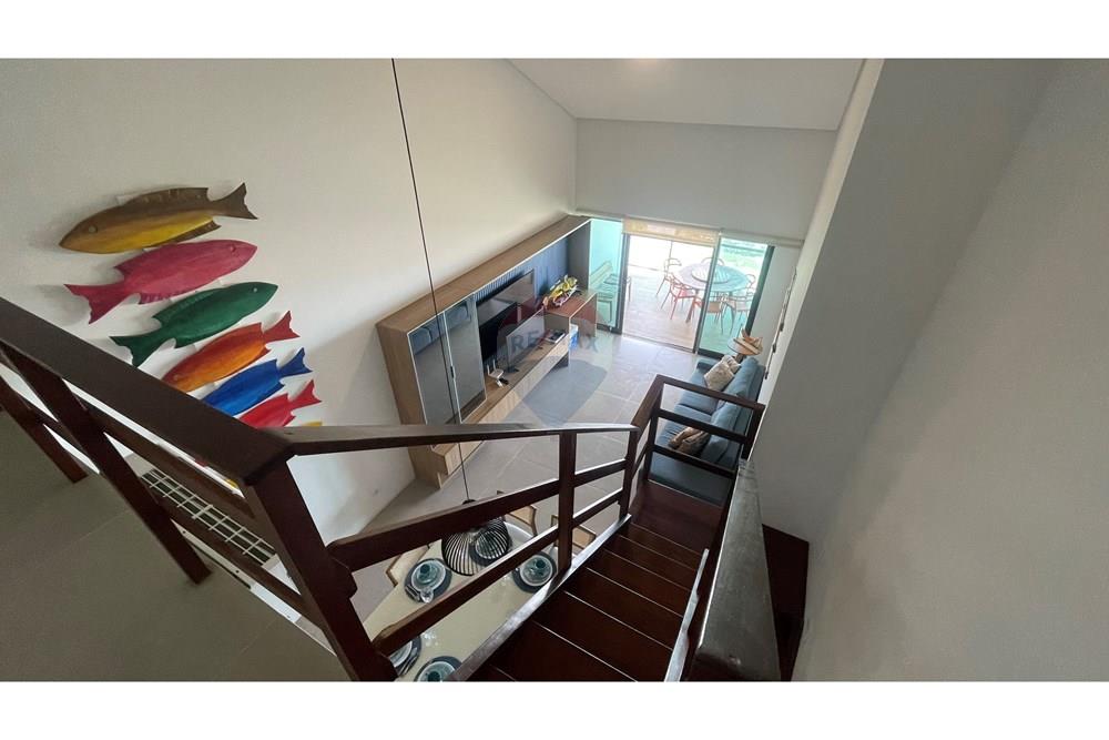 Apartamento - Venda - Ipojuca , Pernambuco - IMG_7166.JPG - 850071017-179