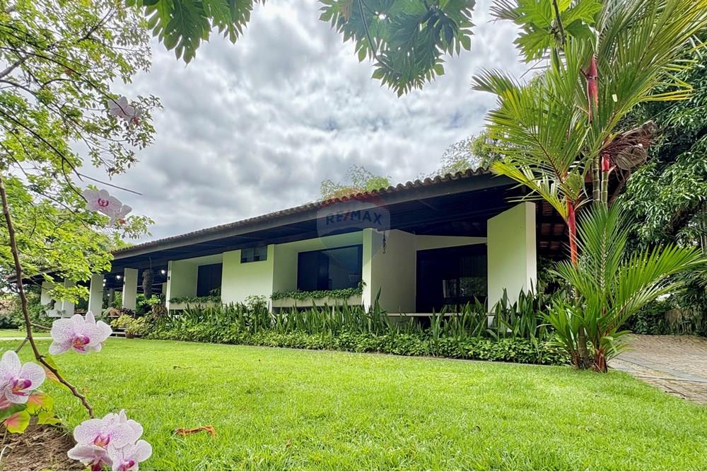 Casa - Venda - Recife , Pernambuco - IMG_6172.jpeg - 850091088-2