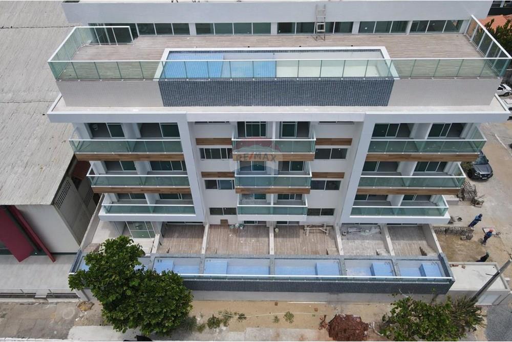 Apart Hotel/ Flat - Venda - Ipojuca , Pernambuco - WhatsApp Image 2025-07-07 at 16.57.12 (2).jpeg - 850091046-369