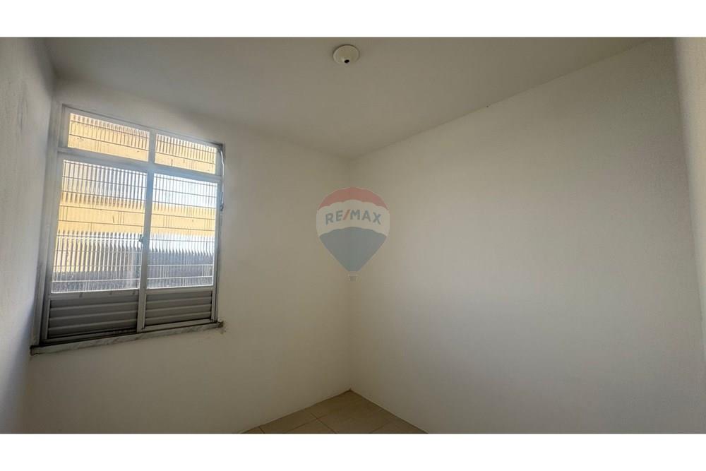 Apartamento - Venda - Aracaju , Sergipe - WhatsApp Image 2025-11-04 at 20.04.58.jpeg - 850581005-298