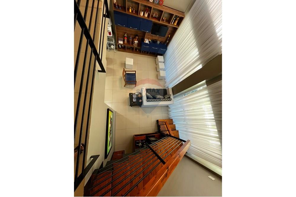 Apart Hotel/ Flat - Venda - Ipojuca , Pernambuco - WhatsApp Image 2025-05-06 at 2.54.46 PM (1).jpeg - 850221015-80