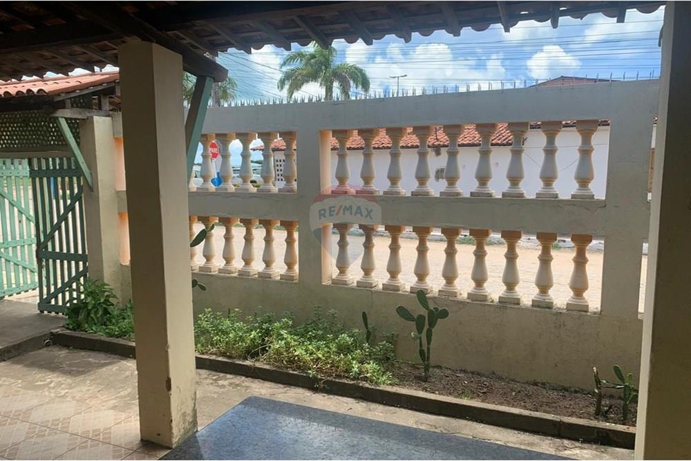 Casa - Venda - Porto de Pedras , Alagoas - WhatsApp Image 2025-04-08 at 15.58.53 (5).jpeg - 850661038-20