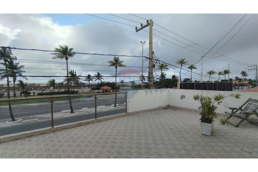 Casa - Venda - Aracaju , Sergipe - Imagem do WhatsApp de 2025-07-21 à(s) 21.00.36_8bb7cb55.jpg - 850581069-92