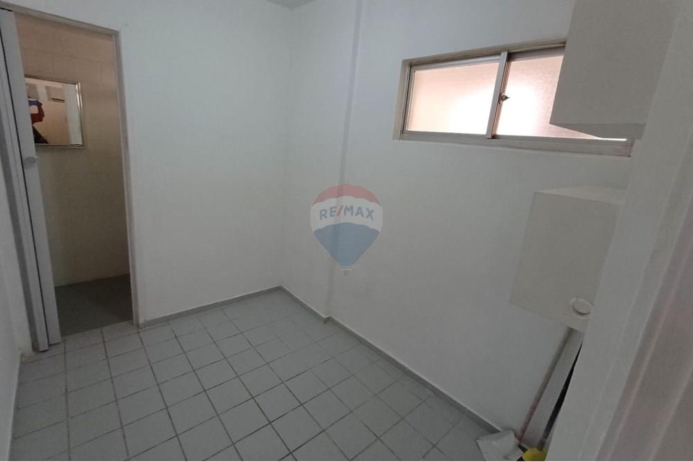 Apartamento - Venda - Recife , Pernambuco - WhatsApp Image 2025-06-13 at 13.22.08 (1).jpeg - 850071019-201