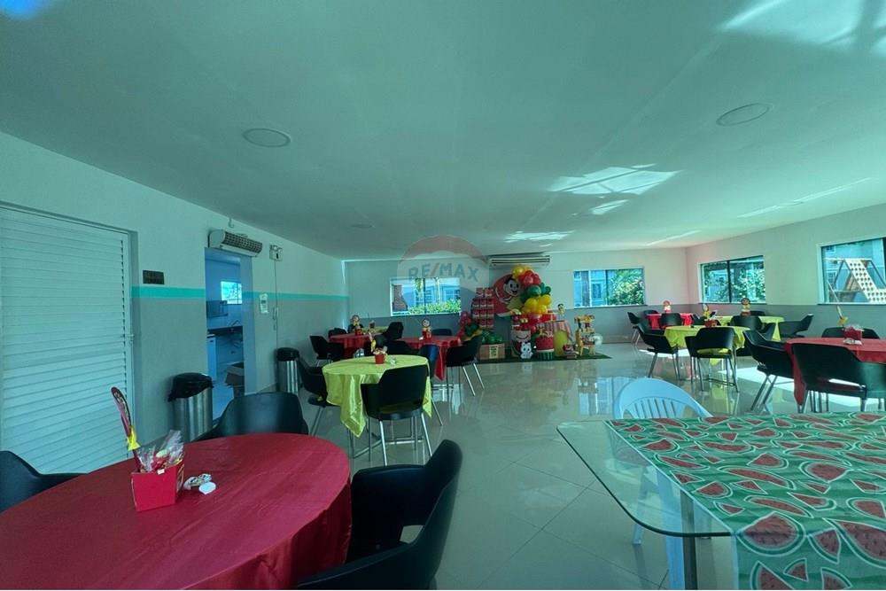 Apartamento - Venda - Aracaju , Sergipe - 1d775683-f3a5-42e2-b176-0d24fa4a8ac5.jpg - 850581005-296