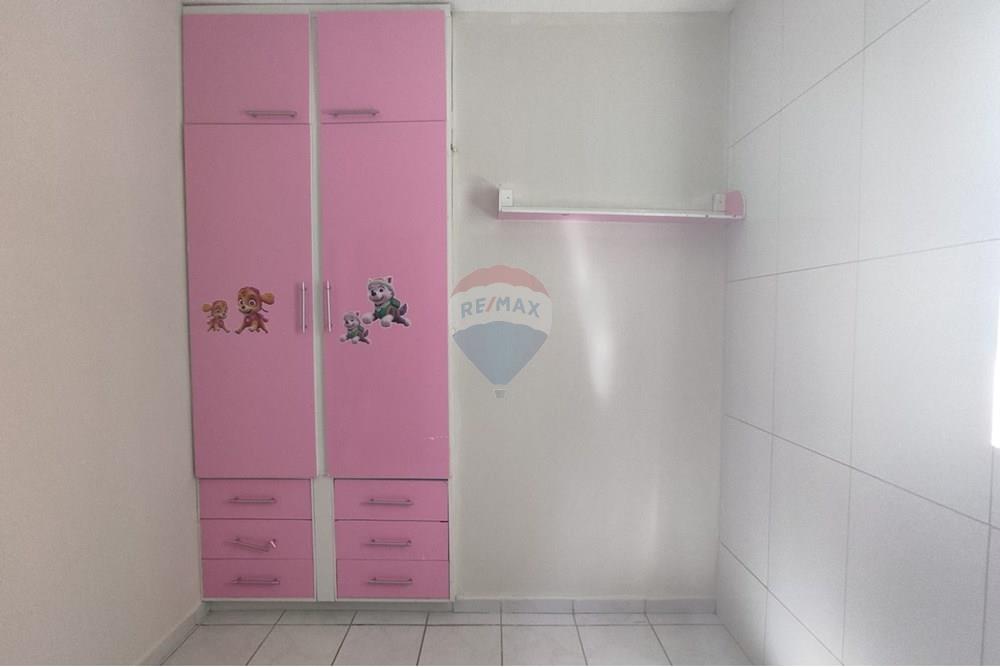 Apartamento - Venda - Jaboatão dos Guararapes , Pernambuco - WhatsApp Image 2025-02-20 at 11.27.49.jpeg - 850281001-33