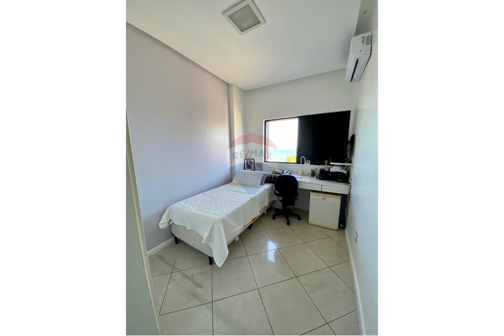 Cobertura - Venda - Maceió , Alagoas - IMG_4829-scaled.jpg - 850711005-44