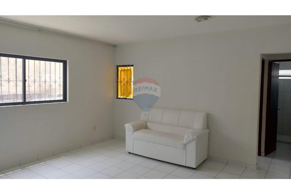 Apartamento - Alugar - Caruaru , Pernambuco - WhatsApp Image 2025-09-16 at 13.15.27.jpeg - 850161001-460