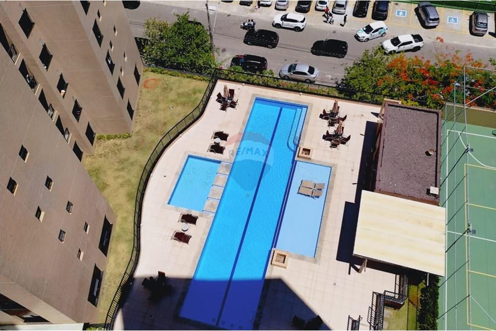 Apartamento - Venda - Aracaju , Sergipe - Imagem do WhatsApp de 2025-03-30 à(s) 09.39.52_79774c36.jpg - 850581178-10