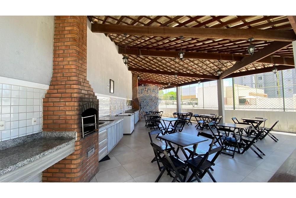 Apartamento - Venda - Aracaju , Sergipe - 26daeba3-3dca-4f14-82da-267925412571.jpeg - 850581005-191