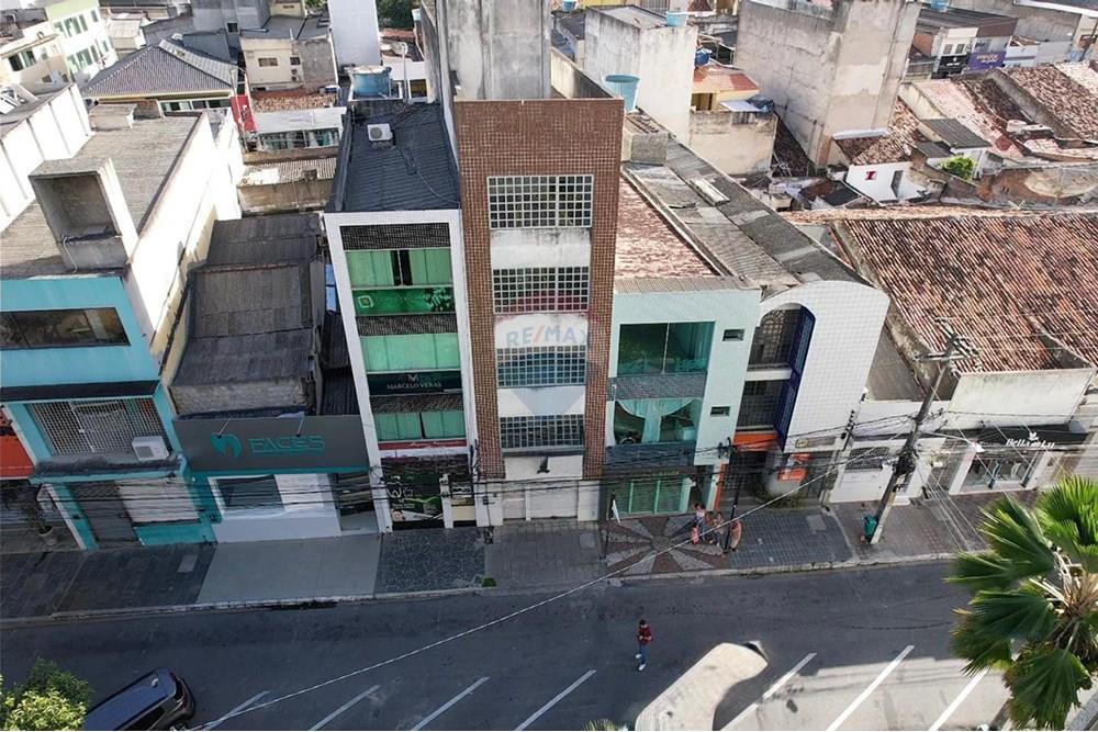 Prédio - Venda - Caruaru , Pernambuco - ecc3ad3e-12e2-43c2-ac51-e0e7fbc139dc.jpeg - 850161001-445