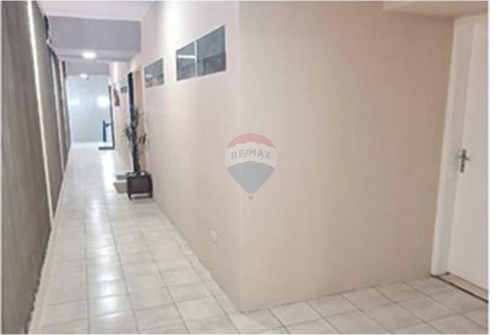 Cj. Comercial/ Sala - Alugar - Recife , Pernambuco - 15.jpg - 850301022-35