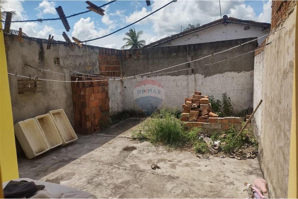 Casa - Venda - Carpina , Pernambuco - WhatsApp Image 2025-05-29 at 12.01.30 (1).jpeg - 850261003-295