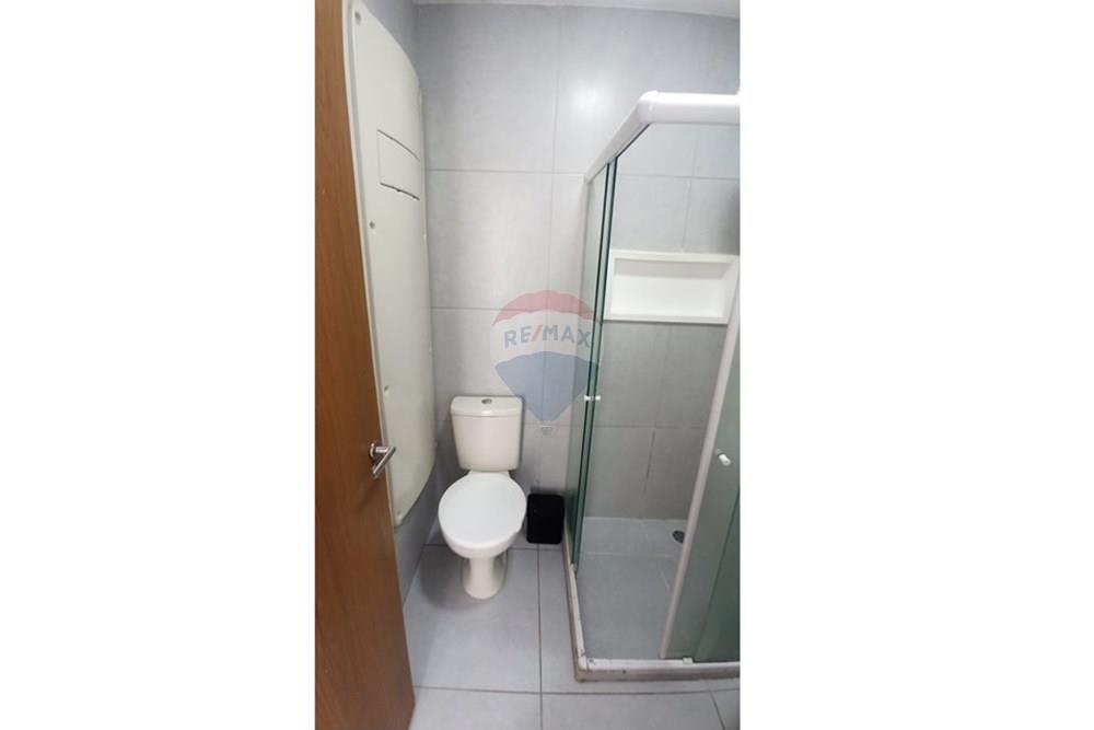 Apart Hotel/ Flat - Venda - Paulista , Pernambuco - WhatsApp Image 2025-07-11 at 14.04.42 (2).jpeg - 850721002-109