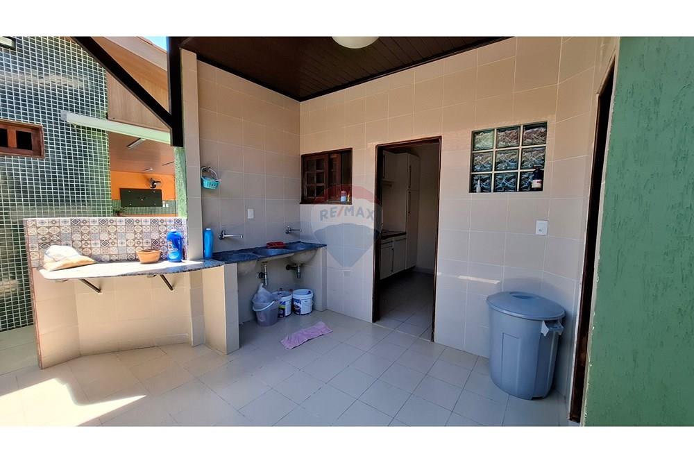 Casa de Condomínio - Venda - Maceió , Alagoas - 20250116_123630.jpg - 850491013-10