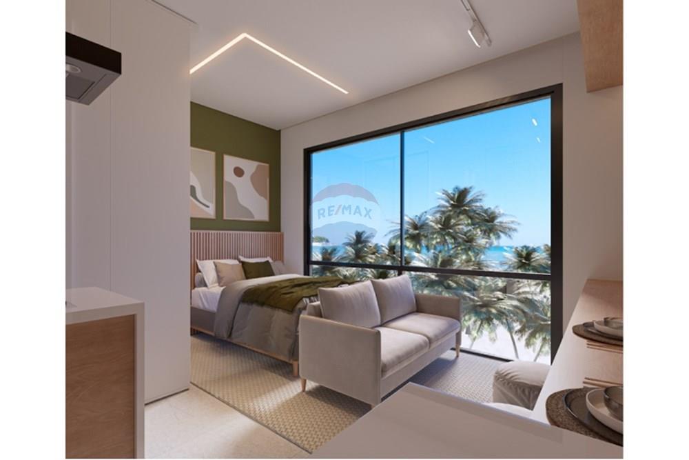 Apartamento - Venda - Ipojuca , Pernambuco - apartamento-18m-97fb0ea5.jpg - 850501060-228