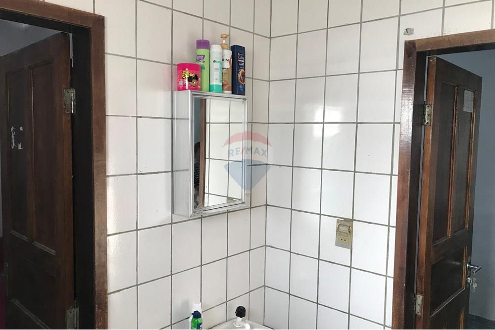 Casa - Venda - Maceió , Alagoas - 01C60525-734F-4795-8F0E-4818B6A2F361.jpeg - 850711034-20