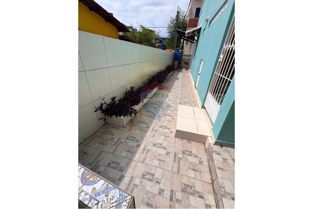 Casa - Venda - Ipojuca , Pernambuco - WhatsApp Image 2025-04-11 at 08.39.21.jpeg - Terraço - 850091031-90