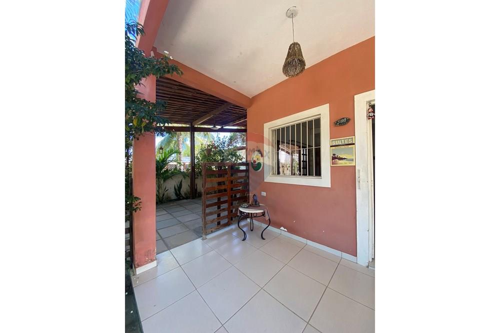 Casa - Venda - Ipojuca , Pernambuco - IMG_1041(1).jpg - 850221002-475