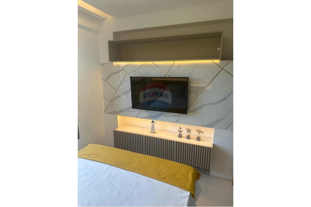Apartamento - Venda - Tamandaré , Pernambuco - WhatsApp Image 2024-11-22 at 17.58.47.jpeg - 850251004-1495