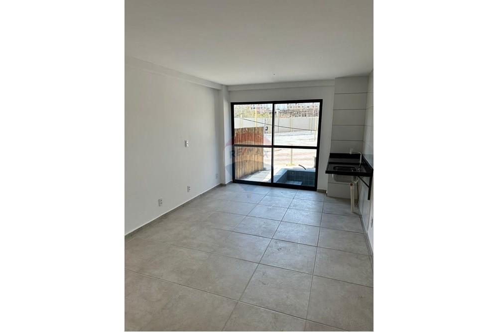 Apart Hotel/ Flat - Venda - Tamandaré , Pernambuco - WhatsApp Image 2024-12-30 at 10.30.14 AM.jpeg - 850221002-430