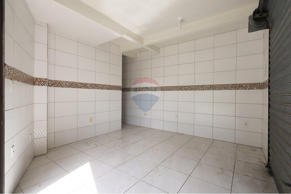 Cj. Comercial/ Sala - Venda - Recife , Pernambuco - SALA 01A.jpg - 850191071-4