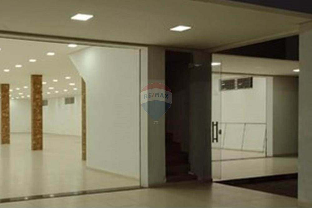 Cj. Comercial/ Sala - Alugar - Ipojuca , Pernambuco - L_6511952a-a44a-4551-a866-7982b5f73940.jpg - 850221002-418