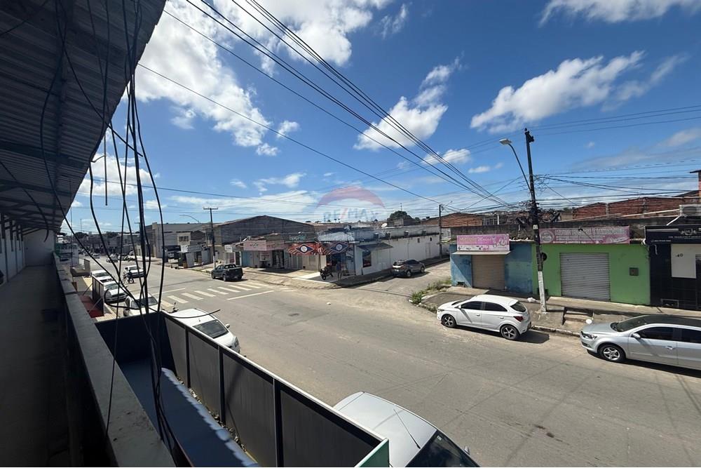 Ponto Comercial/ Loja - Venda - Maceió , Alagoas - WhatsApp Image 2025-07-31 at 17.26.52.jpeg - 850271208-8