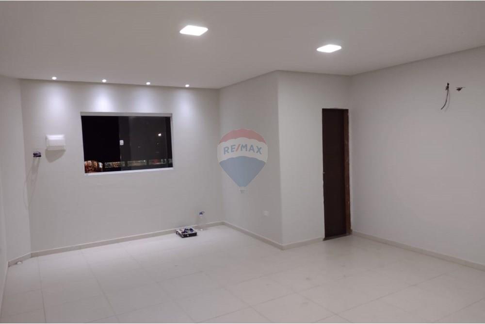 Cj. Comercial/ Sala - Alugar - Ipojuca , Pernambuco - WhatsApp Image 2024-11-05 at 3.33.26 PM (1).jpeg - 850221002-418