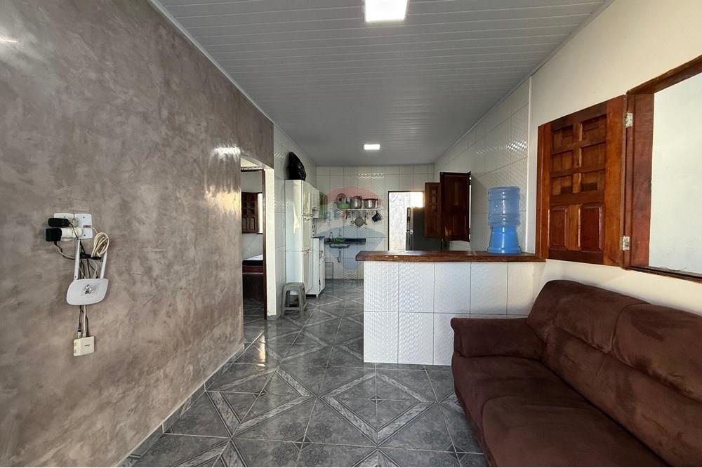 Casa - Venda - Paripueira , Alagoas - WhatsApp Image 2025-07-23 at 15.40.49.jpeg - 850271246-6