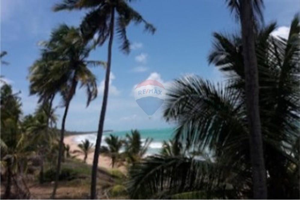 Terreno - Venda - Maceió , Alagoas - 3b3ae053-9ec0-4633-b900-e1cedeca3844.jpeg - 850711027-7