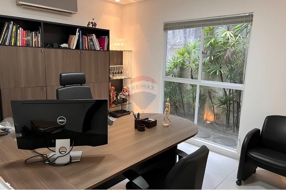 Casa Comercial - Venda - Recife , Pernambuco - IMG-20251006-WA0042.jpg - 850091084-8