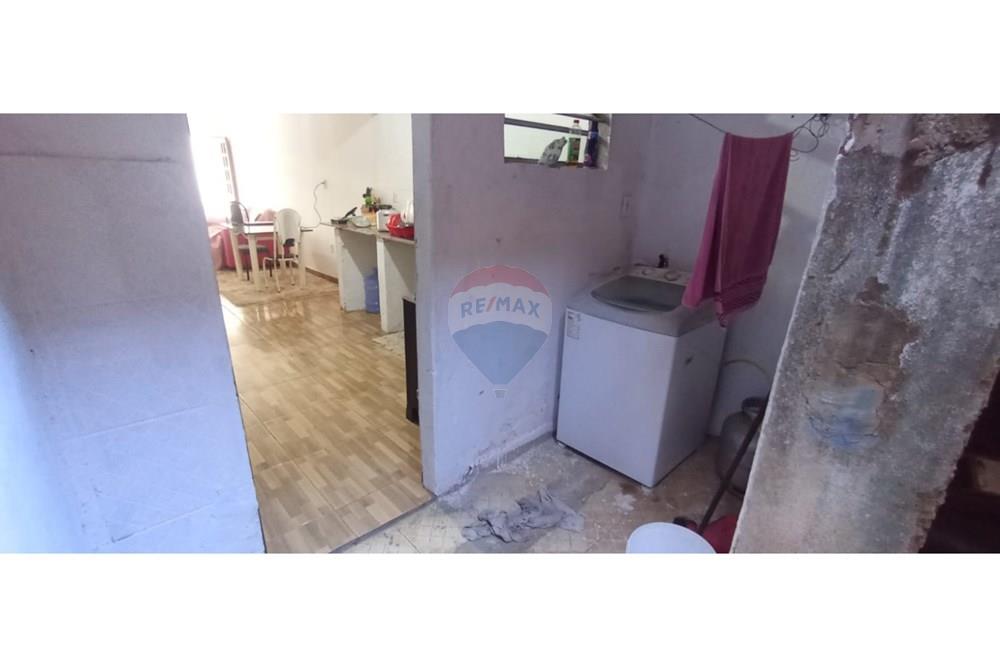 Casa - Venda - Maceió , Alagoas - WhatsApp Image 2025-05-15 at 10.08.34.jpeg - 850271169-18