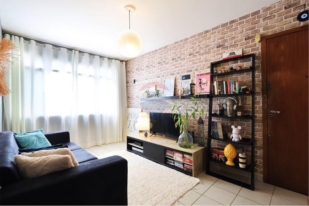 Apartamento - Venda - Recife , Pernambuco - SALA 01A.jpg - 850091040-164