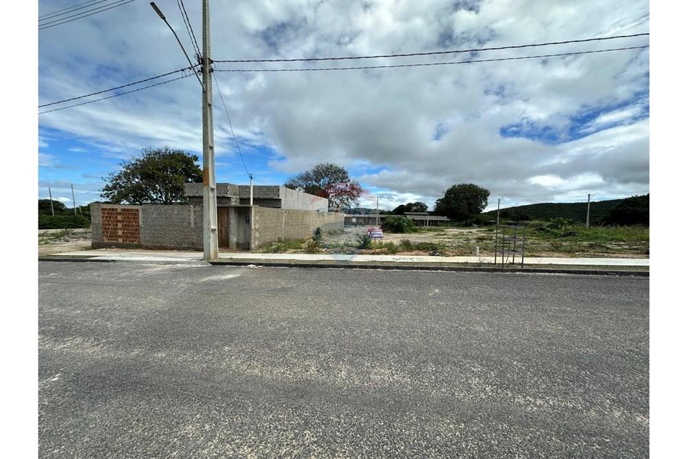 Terreno - Venda - Garanhuns , Pernambuco - WhatsApp Image 2025-06-25 at 22.10.15 (2).jpeg - 850131003-457