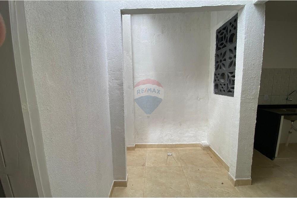 Casa - Alugar - Petrolina , Pernambuco - IMG-20250520-WA0018.jpg - 850611025-23