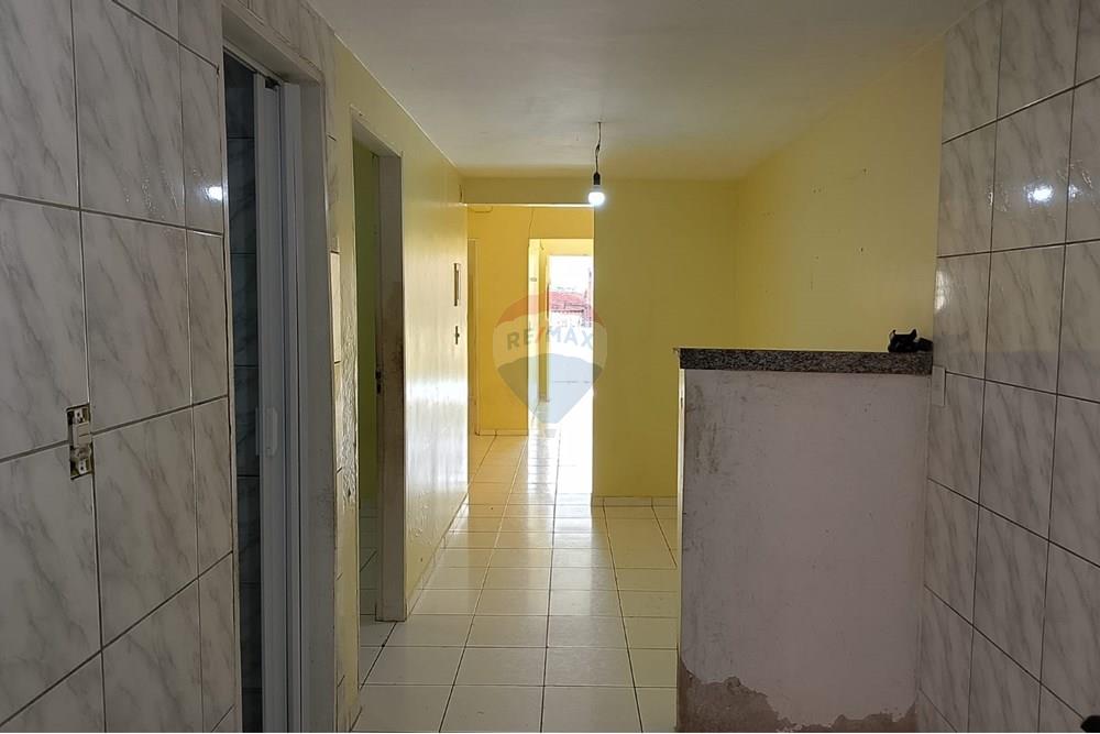 Duplex - Venda - Maceió , Alagoas - 21ee45a9-00c9-49ff-a235-250b94a0e528.jpeg - 850271224-140