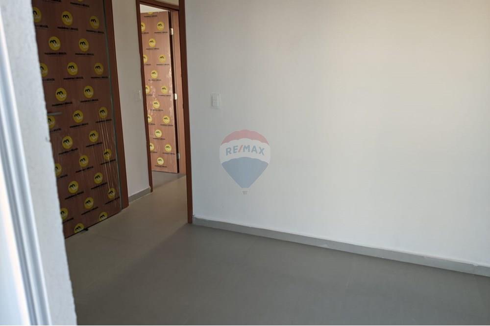 Casa de Condomínio - Venda - Marechal Deodoro , Alagoas - WhatsApp Image 2024-11-26 at 08.51.46.jpeg - 850491073-27