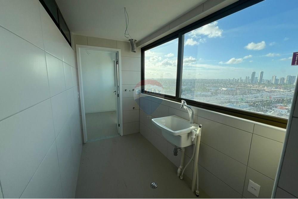 Apartamento - Venda - Recife , Pernambuco - WhatsApp Image 2024-11-12 at 07.55.28 (1).jpeg - 850301001-236