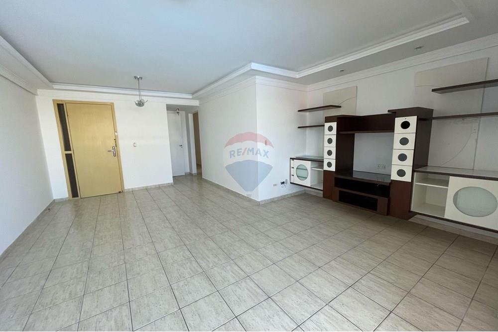Apartamento - Venda - Olinda , Pernambuco - Imagem do WhatsApp de 2025-08-13 à(s) 13.01.09_70479bf7.jpg - 850191024-480