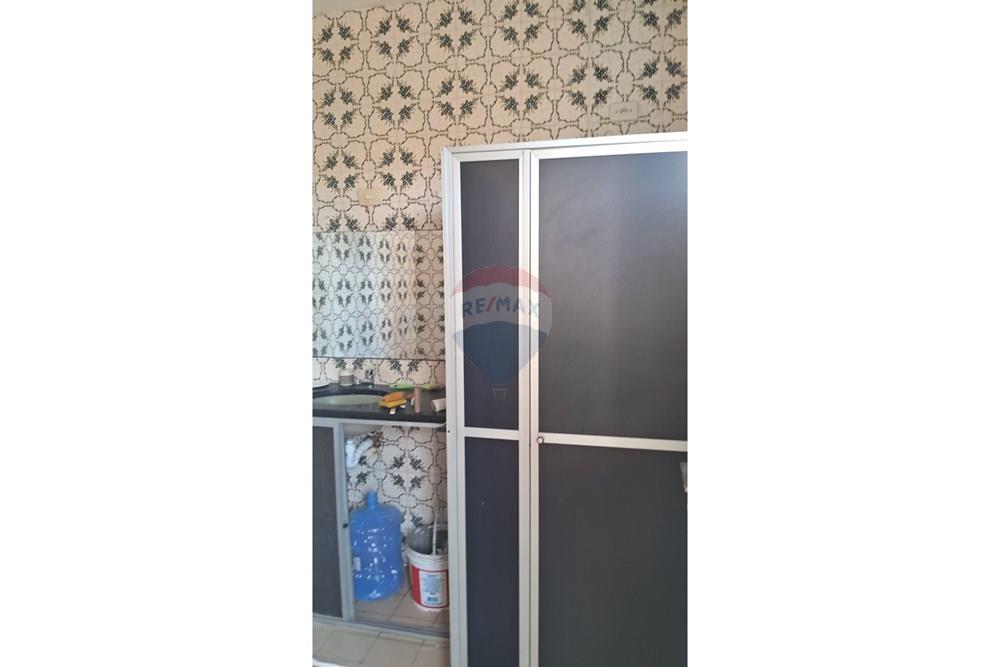 Cj. Comercial/ Sala - Alugar - Recife , Pernambuco - 20241007_143141.jpg - 850091081-175